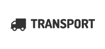 logo_1